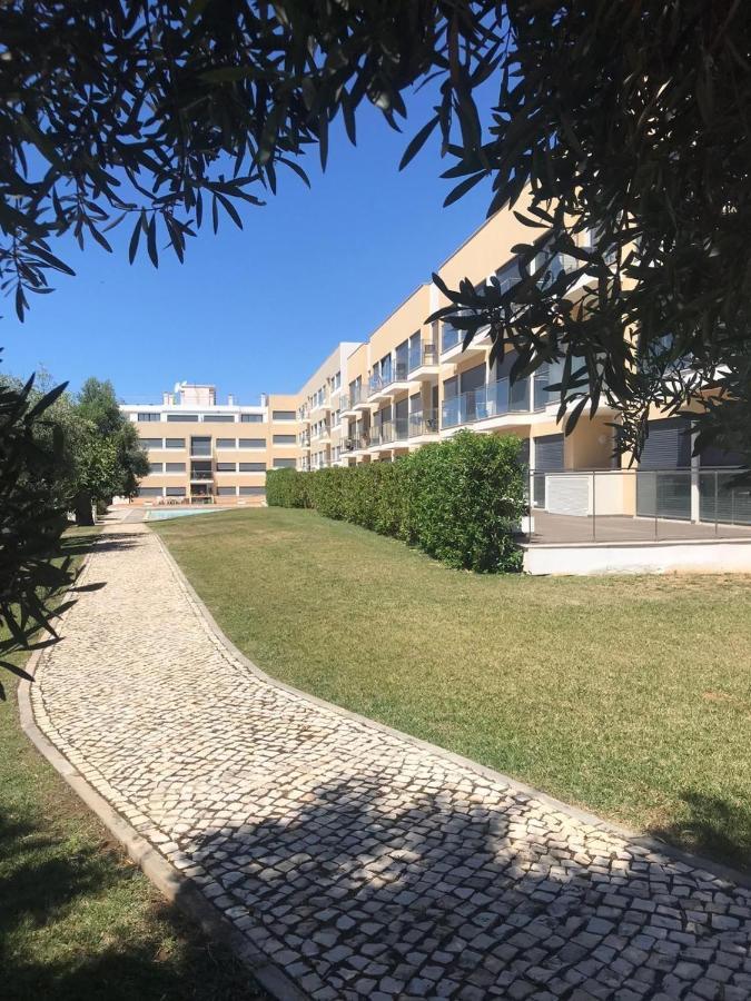 Two Bedroom Stylish Central Tavira Apartment. Kültér fotó